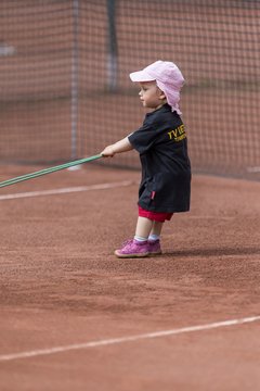 Bild 372 - OL TV Uetersen - 1. Kieler HTC